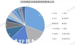 如何在TP钱包中添加CORE链