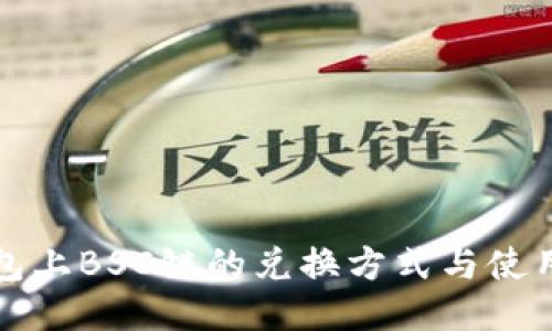TP钱包上BSC链的兑换方式与使用指南